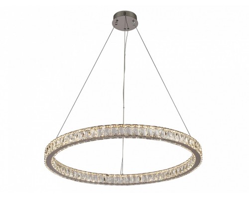 Подвесная люстра Newport KRISTA М0071285