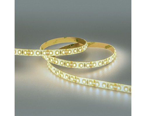 Лента светодиодная Eleganz LUX EL-LS65-96WW