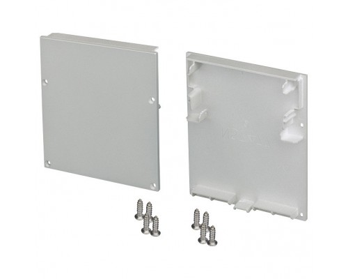 Заглушка Arlight SL-LINE-7477 019311 Заглушка Arlight SL-LINE-7477 019311