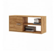 Полка книжная Лаки-3