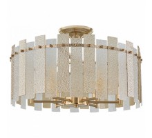 Светильник на штанге Arte Milano Sorrento-2109 372109/6/80/500 GD