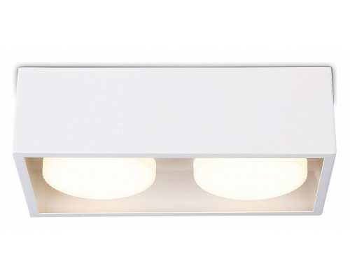 Накладной светильник Ambrella Light TN TN70828 Накладной светильник Ambrella Light TN TN70828