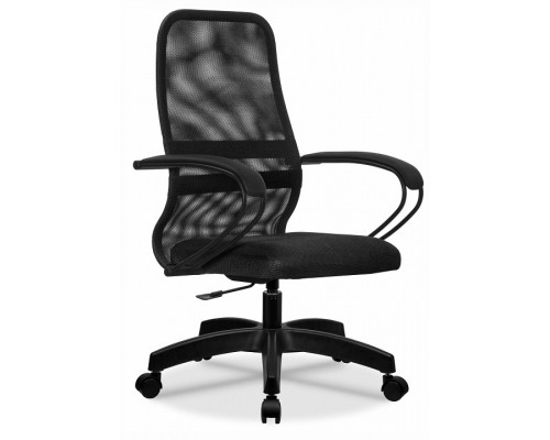 Кресло компьютерное SU-C-8 z312464627 Кресло компьютерное SU-C-8 z312464627