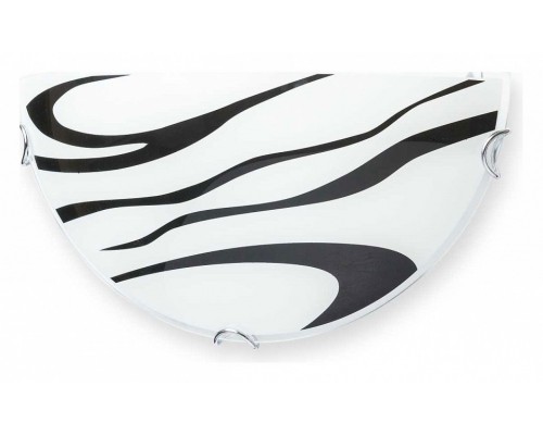 Накладной светильник TopLight Leaga TL9250Y-01WH Накладной светильник TopLight Leaga TL9250Y-01WH