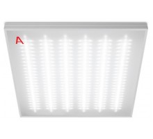 Светильник для потолка Армстронг WoltaPRO ОФИС ДВО01-54-052-6К