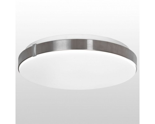 Накладной светильник Lussole  