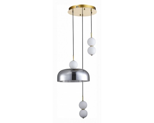 Подвесной светильник ST-Luce Ode Подвесной светильник ST-Luce Ode