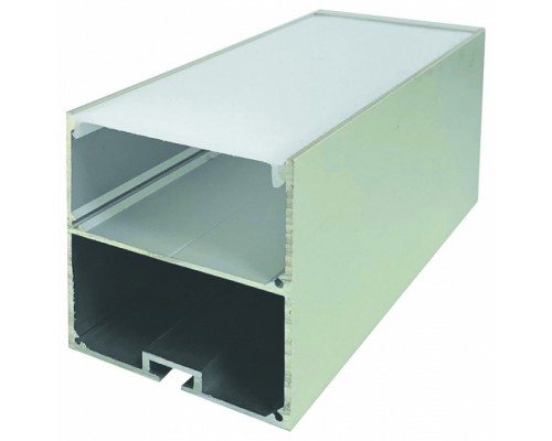 Короб подвесной Apeyron Electrics 08-25 Короб подвесной Apeyron Electrics 08-25