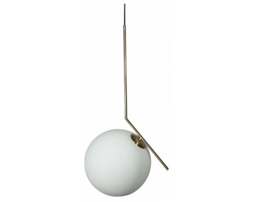 Подвесной светильник Loft it Icl 2578-B Подвесной светильник Loft it Icl 2578-B