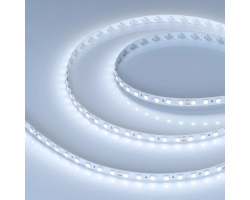 Лента светодиодная Arlight B80 24V 10mm 11 W/m 041373 Лента светодиодная Arlight B80 24V 10mm 11 W/m 041373