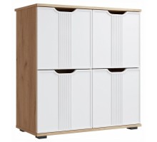 Тумба Эмилия ЭЛ-45