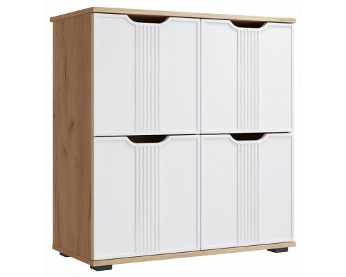 Тумба Эмилия ЭЛ-45