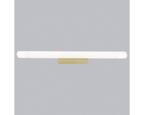 Накладной светильник Mantra ANTIGA 9258