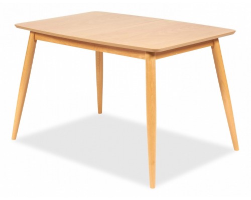 Стол обеденный Pavillion