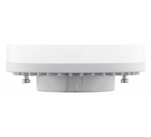 Лампа светодиодная Volpe  GX53 9Вт 6500K UL-00008613