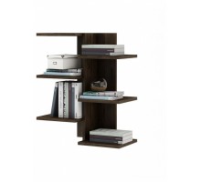 Полка книжная Кевин-2