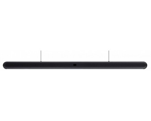 Подвесной светильник Odeon Light Satrion 6641/40L Подвесной светильник Odeon Light Satrion 6641/40L