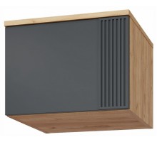 Антресоль Эмилия ЭЛ-50