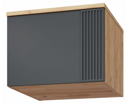 Антресоль Эмилия ЭЛ-50