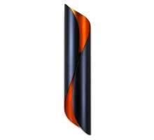 Бра Ambrella Light FW FW241