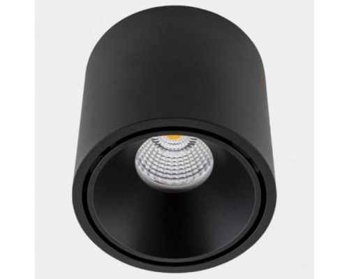 Накладной светильник DesignLed GW 00-00011522