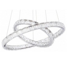 Подвесной светильник Arte Milano AM-Venezia 311311/D600-D400 NI