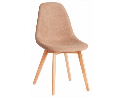 Стул Cindy Soft (mod. C1021F1-1)