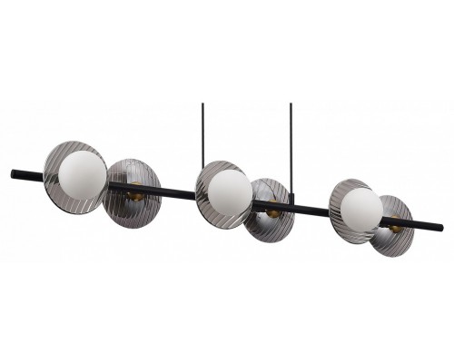 Подвесной светильник ST-Luce Noon Подвесной светильник ST-Luce Noon