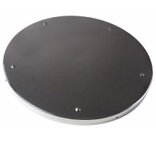 Основание ST-Luce SL001 