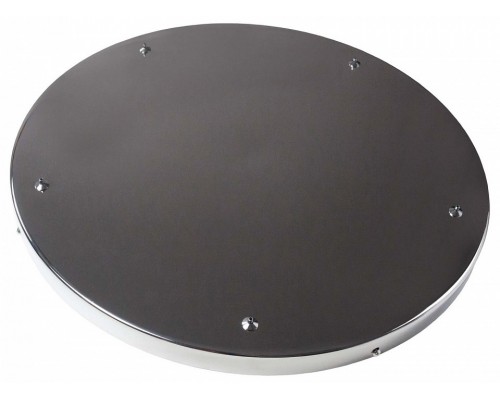 Основание ST-Luce SL001 