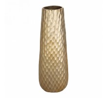 Ваза настольная Eglo Nilgaut 421054