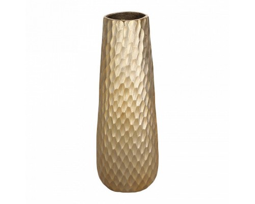 Ваза настольная Eglo Nilgaut 421054