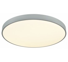 Накладной светильник Velante  444-267-01