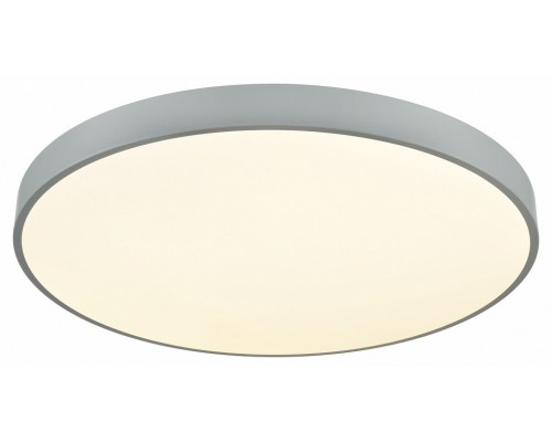 Накладной светильник Velante  444-267-01