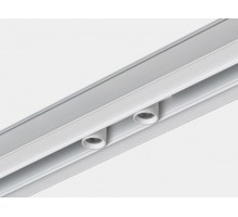 Накладной светильник Lumker SY-LINK 00-00013671