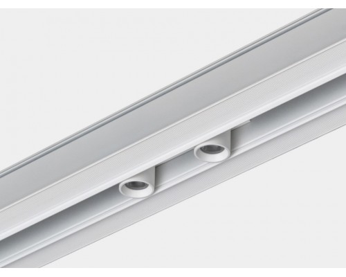 Накладной светильник Lumker SY-LINK 00-00013671