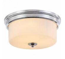 Накладной светильник Arte Lamp Alonzo A1735PL-3CC