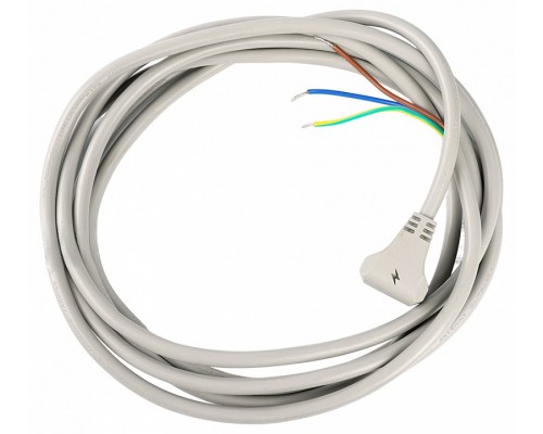 Сетевой провод Feron  51876