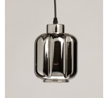 Подвесной светильник De City Лоск 36 107012401