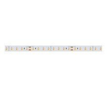 Лента светодиодная Arlight  028744(2)