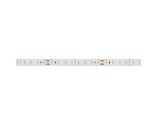 Лента светодиодная Arlight  028744(2)