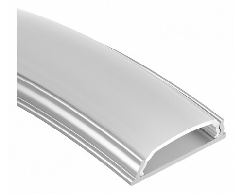 Профиль Arlight ARH-BENT-W18-2000 ANOD 023087 Профиль Arlight ARH-BENT-W18-2000 ANOD 023087