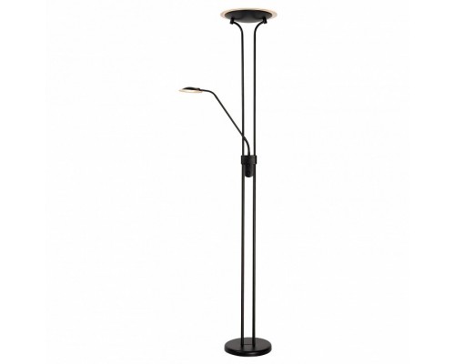 Торшер с подсветкой Lucide Champion ac LED 19792/24/30 Торшер с подсветкой Lucide Champion ac LED 19792/24/30