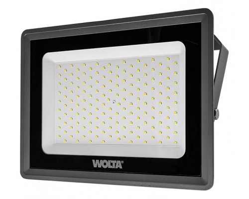 Настенно-потолочный прожектор Wolta WFL-150 WFL-150W/06 Настенно-потолочный прожектор Wolta WFL-150 WFL-150W/06