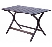 Стол обеденный Берн