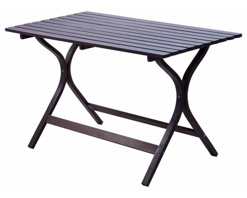 Стол обеденный Берн