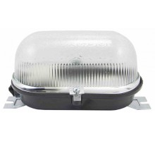 Накладной светильник Apeyron Electrics  НБП01-60-001