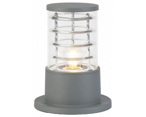 Наземный низкий светильник Ambrella Light ST ST2531 Наземный низкий светильник Ambrella Light ST ST2531