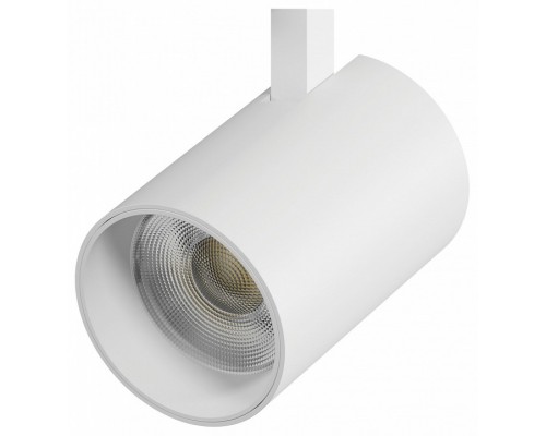 Плафон металлический Lightstar Alta Base 215346