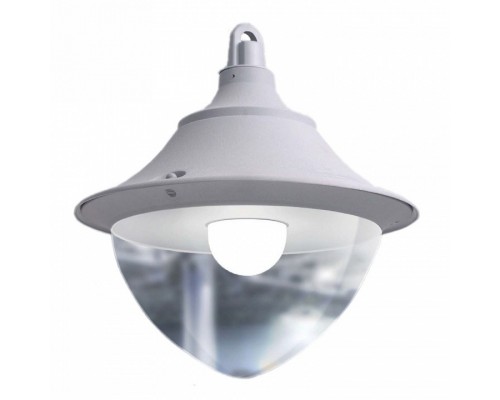 Светильник на штанге Fumagalli Vivi L41.128.000.LXH27 Светильник на штанге Fumagalli Vivi L41.128.000.LXH27